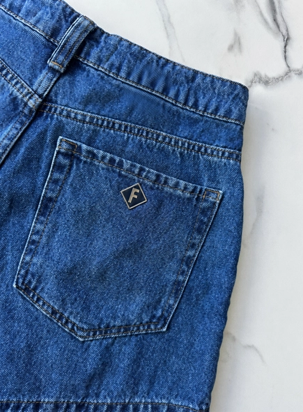 short jeans nina forum