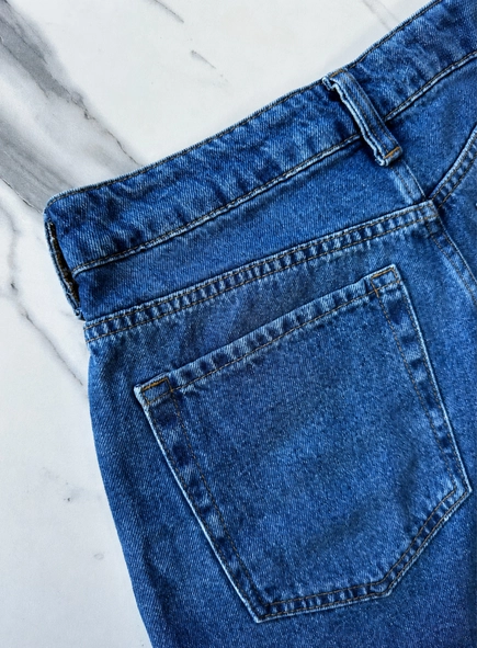 short jeans nina forum