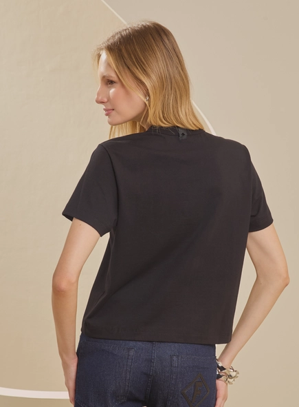 camiseta minimalista forum