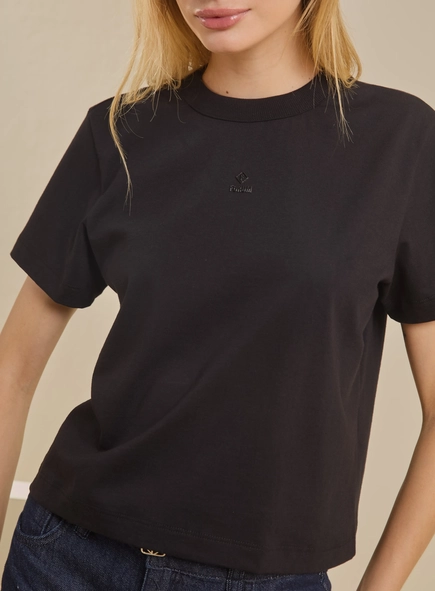 camiseta minimalista forum