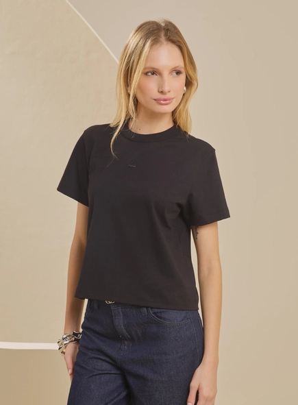 camiseta minimalista forum