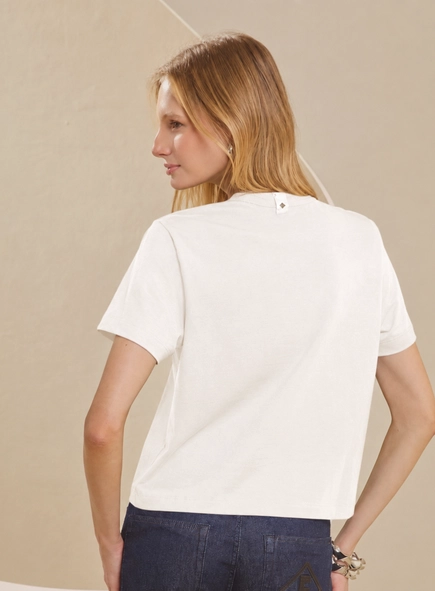 camiseta minimalista forum