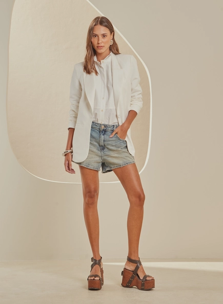 short jeans ayla forum