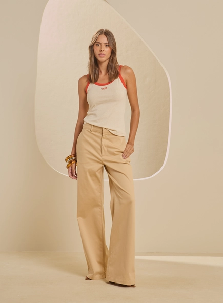 regata malha natural linho premium forum
