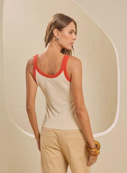 regata malha natural linho premium forum