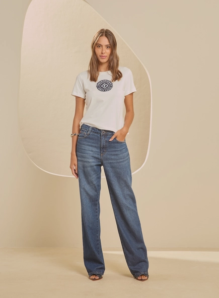 camiseta forum original cotton premium