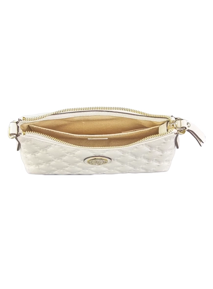 bolsa victor hugo aria catena vh elos couro ch