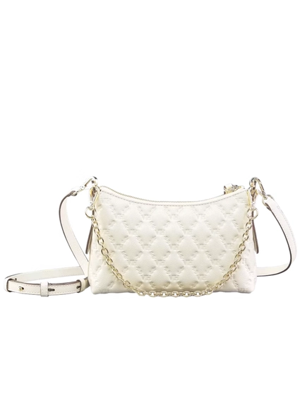 bolsa victor hugo aria catena vh elos couro ch