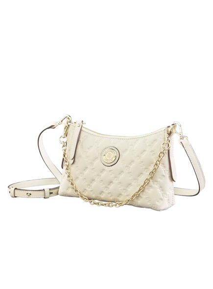 bolsa victor hugo aria catena vh elos couro ch