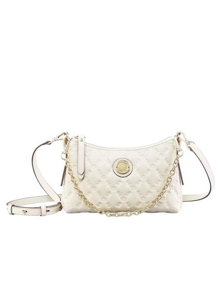 bolsa victor hugo aria catena vh elos couro ch