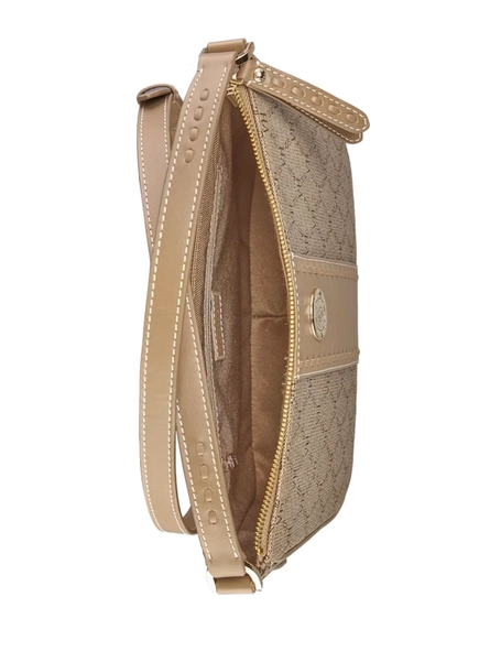 bolsa victor hugo charli sholder vh elos canvas cclc