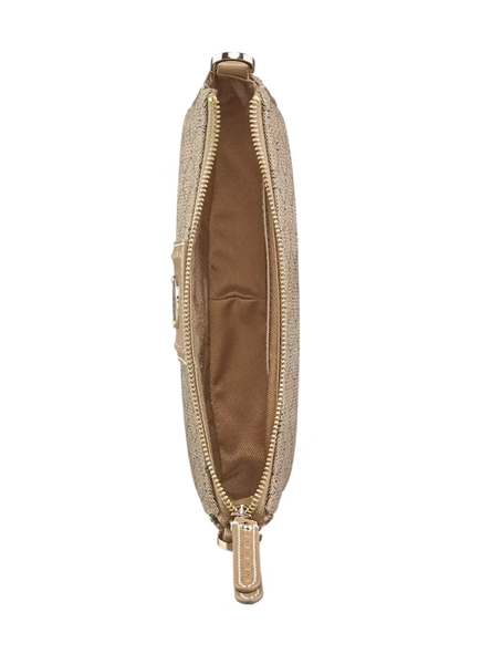 bolsa victor hugo charli canvas bcb