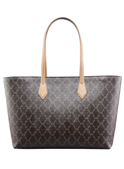 bolsa victor hugo verona vh elos canvas cclc