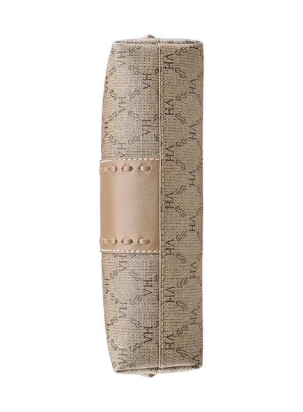 bolsa victor hugo aria catena vh elos canvas bcb