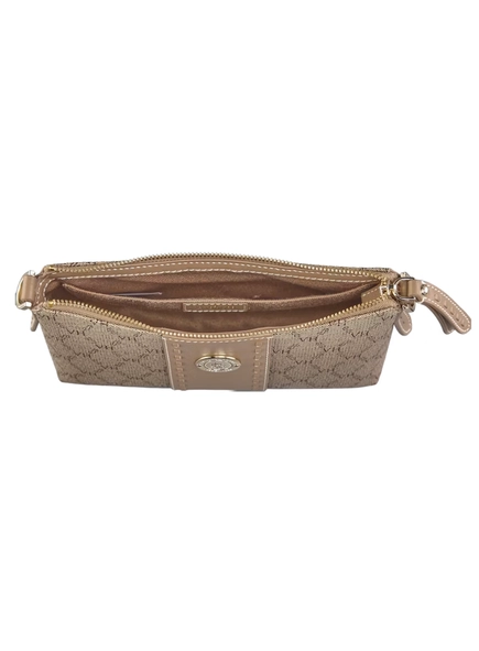bolsa victor hugo aria catena vh elos canvas bcb