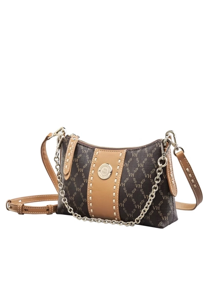 bolsa victor hugo aria catena vh elos canvas bcb