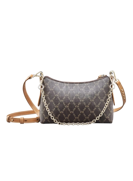bolsa victor hugo aria catena vh elos canvas bcb