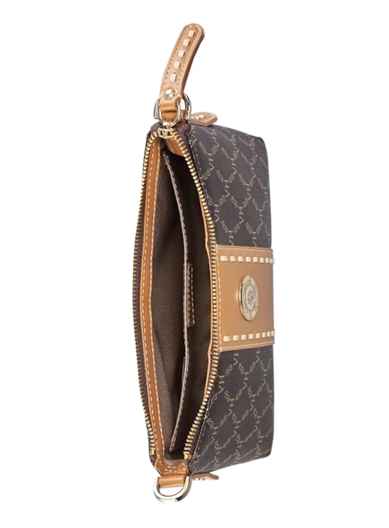 bolsa victor hugo aria catena vh elos canvas bcb