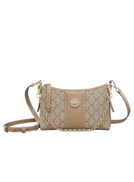 bolsa victor hugo aria catena vh elos canvas bcb