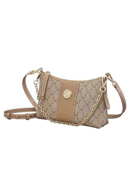 bolsa victor hugo aria catena vh elos canvas bcb