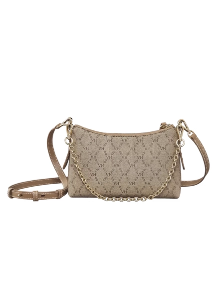 bolsa victor hugo aria catena vh elos canvas bcb
