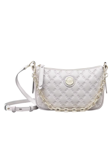 bolsa victor hugo charli vh elos couro ch