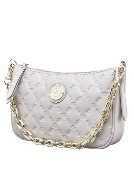 bolsa victor hugo charli vh elos couro ch