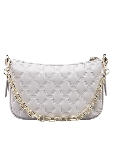 bolsa victor hugo charli vh elos couro ch