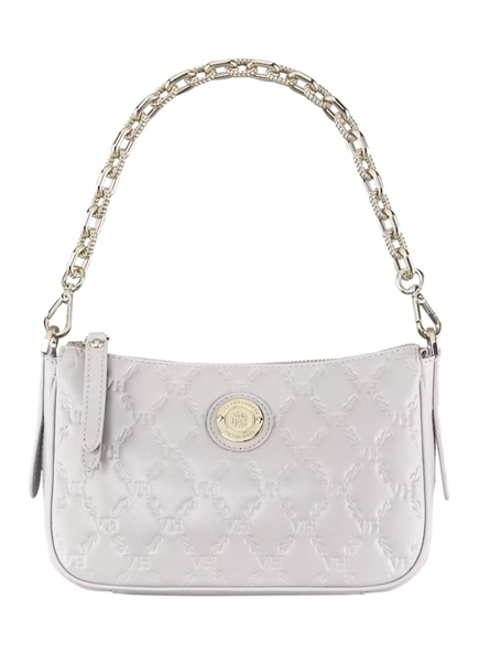 bolsa victor hugo charli vh elos couro ch