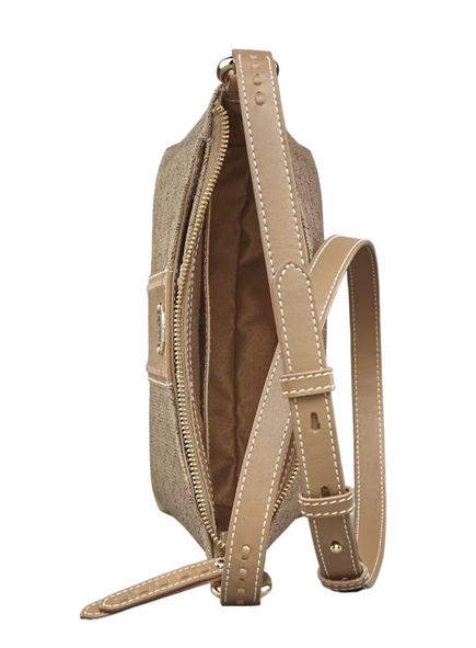 bolsa victor hugo andy vh elos canvas bcb
