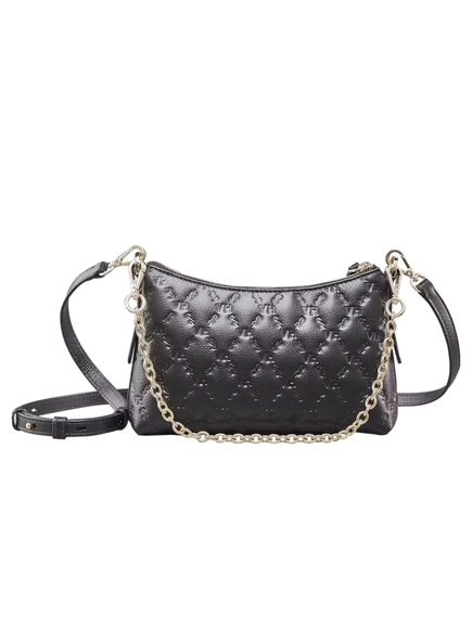 bolsa victor hugo aria catena vh elos couro black