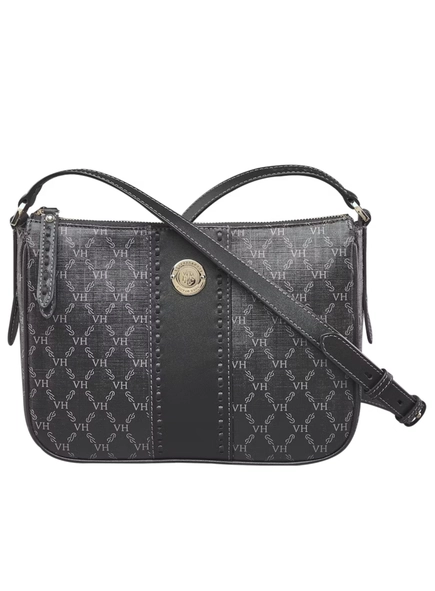bolsa victor hugo charli sholder vh elos canvas nb