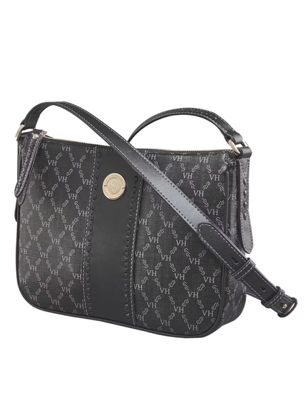 bolsa victor hugo charli sholder vh elos canvas nb