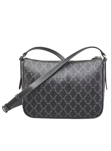 bolsa victor hugo charli sholder vh elos canvas nb