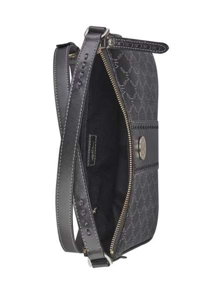 bolsa victor hugo charli sholder vh elos canvas nb