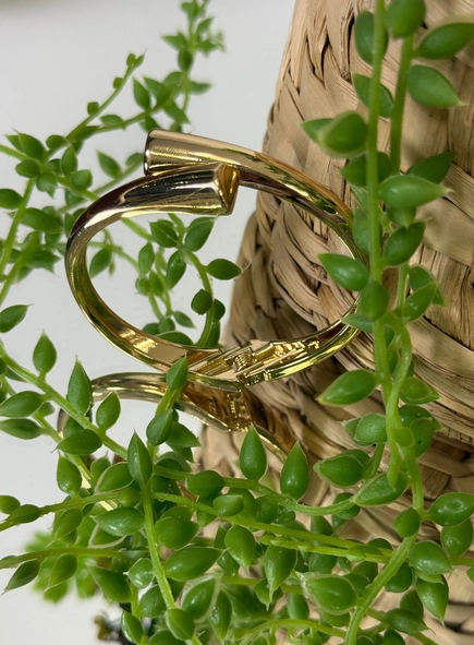 bracelete conect