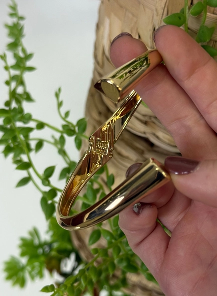 bracelete conect