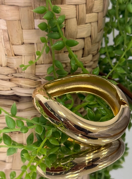 bracelete ondas